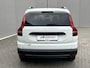 Dacia Jogger 1.6 Hybrid 140 Expression 7p. Automaat / 7 Zitplaatsen / Pack Assist / Stoelverwarming / Achteruitrijcamera / Apple carplay /