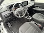 Dacia Jogger 1.6 Hybrid 140 Expression 7p. Automaat / 7 Zitplaatsen / Pack Assist / Stoelverwarming / Achteruitrijcamera / Apple carplay /