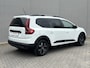 Dacia Jogger 1.6 Hybrid 140 Expression 7p. Automaat / 7 Zitplaatsen / Pack Assist / Stoelverwarming / Achteruitrijcamera / Apple carplay /