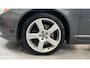 Volvo V70 2.5T R-Design LEER / XENON