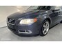 Volvo V70 2.5T R-Design LEER / XENON