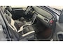 Volvo V70 2.5T R-Design LEER / XENON