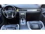 Volvo V70 2.5T R-Design LEER / XENON