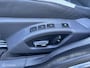 Volvo V70 2.5T R-Design LEER / XENON