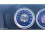 Volvo V70 2.5T R-Design LEER / XENON