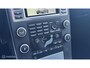 Volvo V70 2.5T R-Design LEER / XENON