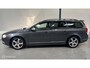 Volvo V70 2.5T R-Design LEER / XENON