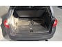 Volvo V70 2.5T R-Design LEER / XENON