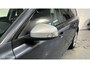 Volvo V70 2.5T R-Design LEER / XENON