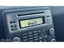 Volvo V70 2.5T R-Design LEER / XENON