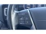 Volvo V70 2.5T R-Design LEER / XENON