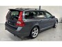 Volvo V70 2.5T R-Design LEER / XENON