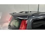 Volvo V70 2.5T R-Design LEER / XENON