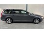 Volvo V70 2.5T R-Design LEER / XENON