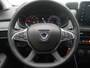 Dacia Sandero TCe 90 Comfort - Occasion Lease vanaf €449 p/m - RIJKLAARPRIJS - Apple Carplay / Android Auto - Cruise Control - Dealeronderhouden