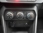 Dacia Sandero TCe 90 Comfort - Occasion Lease vanaf €449 p/m - RIJKLAARPRIJS - Apple Carplay / Android Auto - Cruise Control - Dealeronderhouden