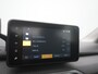 Dacia Sandero TCe 90 Comfort - Occasion Lease vanaf €449 p/m - RIJKLAARPRIJS - Apple Carplay / Android Auto - Cruise Control - Dealeronderhouden