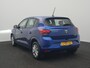 Dacia Sandero TCe 90 Comfort - Occasion Lease vanaf €449 p/m - RIJKLAARPRIJS - Apple Carplay / Android Auto - Cruise Control - Dealeronderhouden
