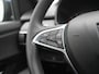 Dacia Sandero TCe 90 Comfort - Occasion Lease vanaf €449 p/m - RIJKLAARPRIJS - Apple Carplay / Android Auto - Cruise Control - Dealeronderhouden