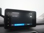 Dacia Sandero TCe 90 Comfort - Occasion Lease vanaf €449 p/m - RIJKLAARPRIJS - Apple Carplay / Android Auto - Cruise Control - Dealeronderhouden