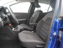 Dacia Sandero TCe 90 Comfort - Occasion Lease vanaf €449 p/m - RIJKLAARPRIJS - Apple Carplay / Android Auto - Cruise Control - Dealeronderhouden
