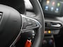 Dacia Sandero TCe 90 Comfort - Occasion Lease vanaf €449 p/m - RIJKLAARPRIJS - Apple Carplay / Android Auto - Cruise Control - Dealeronderhouden