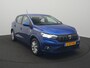 Dacia Sandero TCe 90 Comfort - Occasion Lease vanaf €449 p/m - RIJKLAARPRIJS - Apple Carplay / Android Auto - Cruise Control - Dealeronderhouden