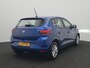 Dacia Sandero TCe 90 Comfort - Occasion Lease vanaf €449 p/m - RIJKLAARPRIJS - Apple Carplay / Android Auto - Cruise Control - Dealeronderhouden