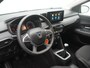 Dacia Sandero TCe 90 Comfort - Occasion Lease vanaf €449 p/m - RIJKLAARPRIJS - Apple Carplay / Android Auto - Cruise Control - Dealeronderhouden