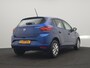 Dacia Sandero TCe 90 Comfort - Occasion Lease vanaf €449 p/m - RIJKLAARPRIJS - Apple Carplay / Android Auto - Cruise Control - Dealeronderhouden