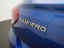 Dacia Sandero TCe 90 Comfort - Occasion Lease vanaf €449 p/m - RIJKLAARPRIJS - Apple Carplay / Android Auto - Cruise Control - Dealeronderhouden