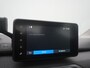 Dacia Sandero TCe 90 Comfort - Occasion Lease vanaf €449 p/m - RIJKLAARPRIJS - Apple Carplay / Android Auto - Cruise Control - Dealeronderhouden