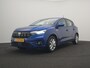 Dacia Sandero TCe 90 Comfort - Occasion Lease vanaf €449 p/m - RIJKLAARPRIJS - Apple Carplay / Android Auto - Cruise Control - Dealeronderhouden