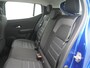 Dacia Sandero TCe 90 Comfort - Occasion Lease vanaf €449 p/m - RIJKLAARPRIJS - Apple Carplay / Android Auto - Cruise Control - Dealeronderhouden