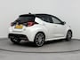 Toyota Yaris 1.5 Hybrid GR Sport Limited | Stoelverwarming | Apple Carplay/Android Auto | Spiegels Elektrisch Inklapbaar | Parkeercamera | Lichtmetalen Velgen |