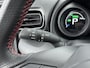 Toyota Yaris 1.5 Hybrid GR Sport Limited | Stoelverwarming | Apple Carplay/Android Auto | Spiegels Elektrisch Inklapbaar | Parkeercamera | Lichtmetalen Velgen |