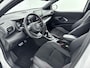 Toyota Yaris 1.5 Hybrid GR Sport Limited | Stoelverwarming | Apple Carplay/Android Auto | Spiegels Elektrisch Inklapbaar | Parkeercamera | Lichtmetalen Velgen |