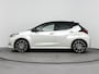 Toyota Yaris 1.5 Hybrid GR Sport Limited | Stoelverwarming | Apple Carplay/Android Auto | Spiegels Elektrisch Inklapbaar | Parkeercamera | Lichtmetalen Velgen |
