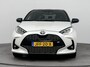 Toyota Yaris 1.5 Hybrid GR Sport Limited | Stoelverwarming | Apple Carplay/Android Auto | Spiegels Elektrisch Inklapbaar | Parkeercamera | Lichtmetalen Velgen |