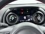 Toyota Yaris 1.5 Hybrid GR Sport Limited | Stoelverwarming | Apple Carplay/Android Auto | Spiegels Elektrisch Inklapbaar | Parkeercamera | Lichtmetalen Velgen |