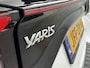 Toyota Yaris 1.5 Hybrid GR Sport Limited | Stoelverwarming | Apple Carplay/Android Auto | Spiegels Elektrisch Inklapbaar | Parkeercamera | Lichtmetalen Velgen |