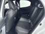 Toyota Yaris 1.5 Hybrid GR Sport Limited | Stoelverwarming | Apple Carplay/Android Auto | Spiegels Elektrisch Inklapbaar | Parkeercamera | Lichtmetalen Velgen |