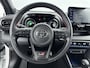 Toyota Yaris 1.5 Hybrid GR Sport Limited | Stoelverwarming | Apple Carplay/Android Auto | Spiegels Elektrisch Inklapbaar | Parkeercamera | Lichtmetalen Velgen |