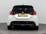 Toyota Yaris 1.5 Hybrid GR Sport Limited | Stoelverwarming | Apple Carplay/Android Auto | Spiegels Elektrisch Inklapbaar | Parkeercamera | Lichtmetalen Velgen |