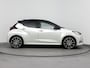 Toyota Yaris 1.5 Hybrid GR Sport Limited | Stoelverwarming | Apple Carplay/Android Auto | Spiegels Elektrisch Inklapbaar | Parkeercamera | Lichtmetalen Velgen |