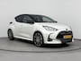 Toyota Yaris 1.5 Hybrid GR Sport Limited | Stoelverwarming | Apple Carplay/Android Auto | Spiegels Elektrisch Inklapbaar | Parkeercamera | Lichtmetalen Velgen |
