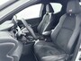 Toyota Yaris 1.5 Hybrid GR Sport Limited | Stoelverwarming | Apple Carplay/Android Auto | Spiegels Elektrisch Inklapbaar | Parkeercamera | Lichtmetalen Velgen |