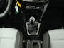 Opel Corsa 1.2 edition |