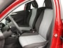 Opel Corsa 1.2 edition |