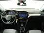 Opel Corsa 1.2 edition |